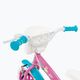 Toimsa 12" Peppa Pig Kinderfahrrad rosa 1195 4