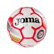 Joma Egeo Fußball rot und weiß 400523.206