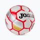 Joma Egeo Fußball rot und weiß 400523.206 2