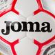 Joma Egeo Fußball rot und weiß 400523.206 3