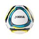 Joma Light Hybrid Fußball weiß 400531.023