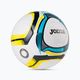 Joma Light Hybrid Fußball weiß 400531.023 2