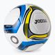 Joma Ultra-Light Hybrid weiß/gelb Fußball 400532.907 2