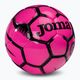 Joma Egeo rosa Fußball 400557.031 2