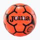 Fußball Joma Egeo 4558.41 grösse 4 4