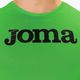 Joma Training Bib Fluor grün Fußball Marker 4