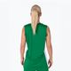 Damen Basketball Trikot Joma Cancha III grün und weiß 901129.452 3