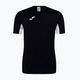 Joma Superliga Herren Volleyball Shirt schwarz-weiß 101469 6