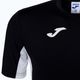 Joma Superliga Herren Volleyball Shirt schwarz-weiß 101469 8