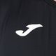 Joma Superliga Herren Volleyball Shirt schwarz-weiß 101469 4