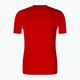 Joma Superliga Männer Volleyball-Shirt rot und weiß 101469 7