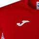 Joma Superliga Männer Volleyball-Shirt rot und weiß 101469 8