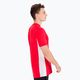 Joma Superliga Männer Volleyball-Shirt rot und weiß 101469 2