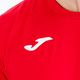 Joma Superliga Männer Volleyball-Shirt rot und weiß 101469 4