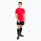 Joma Superliga Männer Volleyball-Shirt rot und weiß 101469 5
