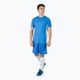Joma Superliga Männer Volleyball-Shirt blau und weiß 101469 5