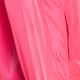 Laufjacke Damen Joma Elite VII Windbreaker rosa 9165.3 4