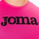 Joma Training Bib Fluor rosa Fußball Marker 6