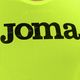 Joma Training Lätzchen fluorgelb Fußball Markierung 6
