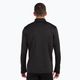 Herren Joma Elite VIII Laufsweatshirt schwarz 101930 3