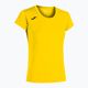 Joma Record II Damen Laufshirt gelb 6