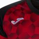 Joma Supernova III Damen Volleyball Shirt rot/schwarz 901431 3