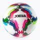 Joma Gioco II FIFA PRO Fußball weiß 400646.200