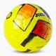 Joma Dali II Fußball gelb 400649.061 2