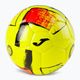 Joma Dali II Fußball gelb 400649.061 3