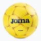 Handball Joma U-Grip 4668.96 größe 3
