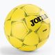 Handball Joma U-Grip 4668.913 größe 2 2