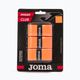 Tenisschläger Griffband  Joma Club Cuhsion 3 St. orange 4748.5