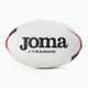 Joma J-Training Rugby-Ball Weiß 400679.206