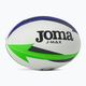 Joma J-Max Rugbyball weiß 400680.217 2