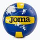 Volleyball Joma High Performance 4681.79 größe 5