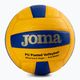Volleyball Joma High Performance 4751.97 größe 5