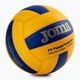 Volleyball Joma High Performance 4751.97 größe 5 2