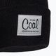 Coal The Mel Wintermütze schwarz 2202571 3