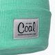 Coal The Mel Wintermütze grün 2202571 3