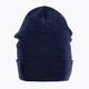 BUFF Heavyweight Merino Wool Hat Solid navy blau 111170 2