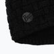 BUFF Knitted & Polar Neckwarmer schwarz 113549.999.10.00 3
