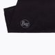 BUFF Lightweight Merino Wool multifunktionale Schlinge schwarz 100637.00 3