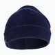 BUFF Polar Hat Solid navy blau 121561.779.10.00 2