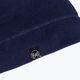 BUFF Polar Hat Solid navy blau 121561.779.10.00 3