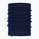 BUFF Multifunctional Sling Polar Neckwarmer Solid navy blue 120931.779.10.00 4