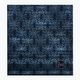 BUFF Original Haiku Multifunktions-Tragetuch navy blau 120710.790.10.00 2