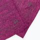 BUFF Dryflx Multifunktions-Tragetuch rosa 118096.564 3