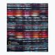 BUFF National Geographic Orignal Farbe multifunktionale Schlinge 123871.555.10.00 2