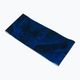 BUFF Tech Fleece Stirnband Concrete blau 123987.707.10.00