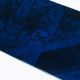 BUFF Tech Fleece Stirnband Concrete blau 123987.707.10.00 3